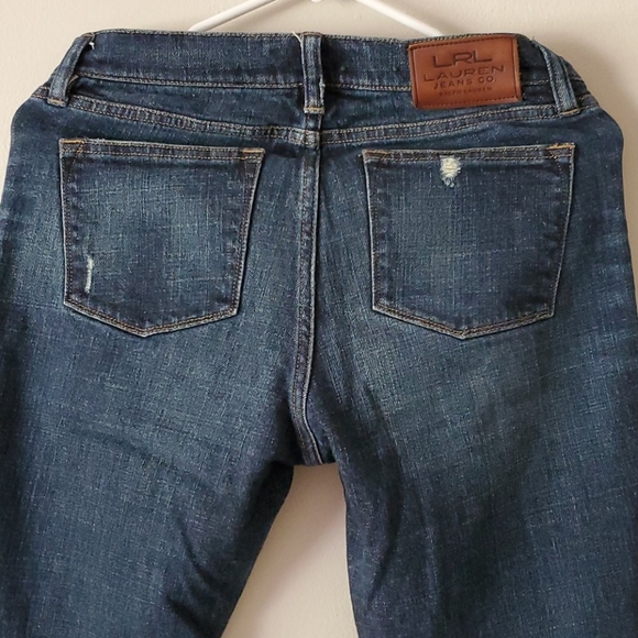 Jean - Picture 5 of 6